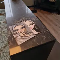Custom photo 9