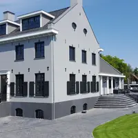 Custom photo 4 Custom photo 4