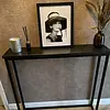 Custom photo 5