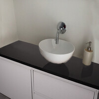 Custom photo 1