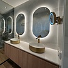 Custom photo 6