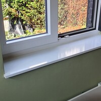 Custom photo 7