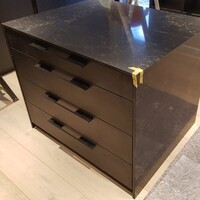 Custom photo 3