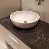 Custom photo 5