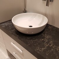 Custom photo 5