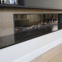 Custom photo 6
