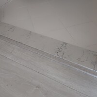Custom photo 2