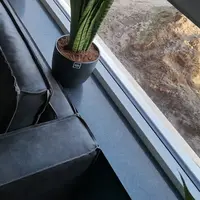 Custom photo 6 Custom photo 6