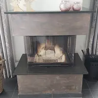 Custom photo 1