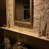 Custom photo 3