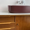 Custom photo 5