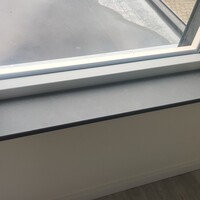 Custom photo 3