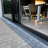 Custom photo 5