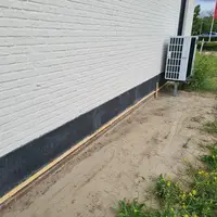 Custom photo 9 Custom photo 9