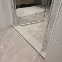 Custom photo 5 Custom photo 5