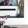 Custom photo 2