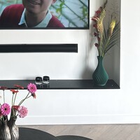 Custom photo 2