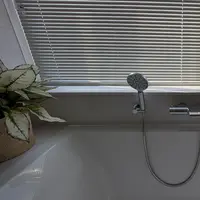 Klantfoto 4 Klantfoto 4