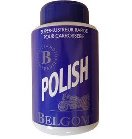 Belgom Polish