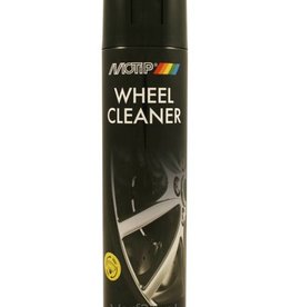 Motip Wheel Cleaner