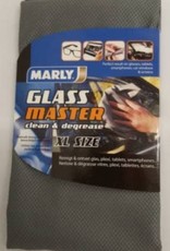 Marly Glass Master XL