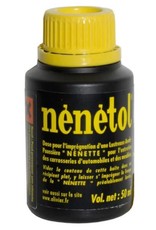 Nénétol