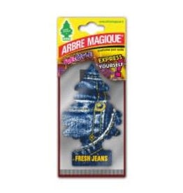 arbre Magique Fresh Jeans