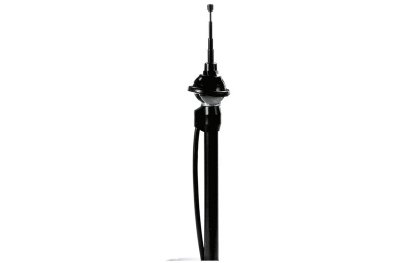 Carpoint Telescoop Antenne