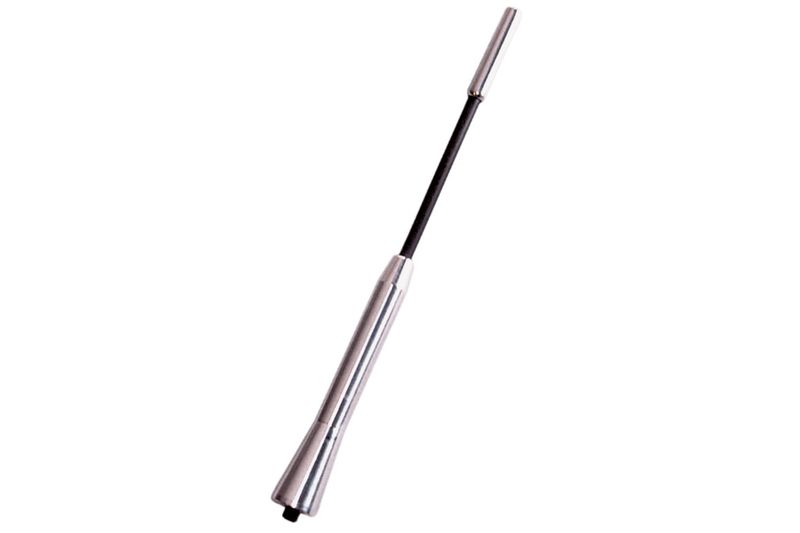 Carpoint Antenne Shortstick