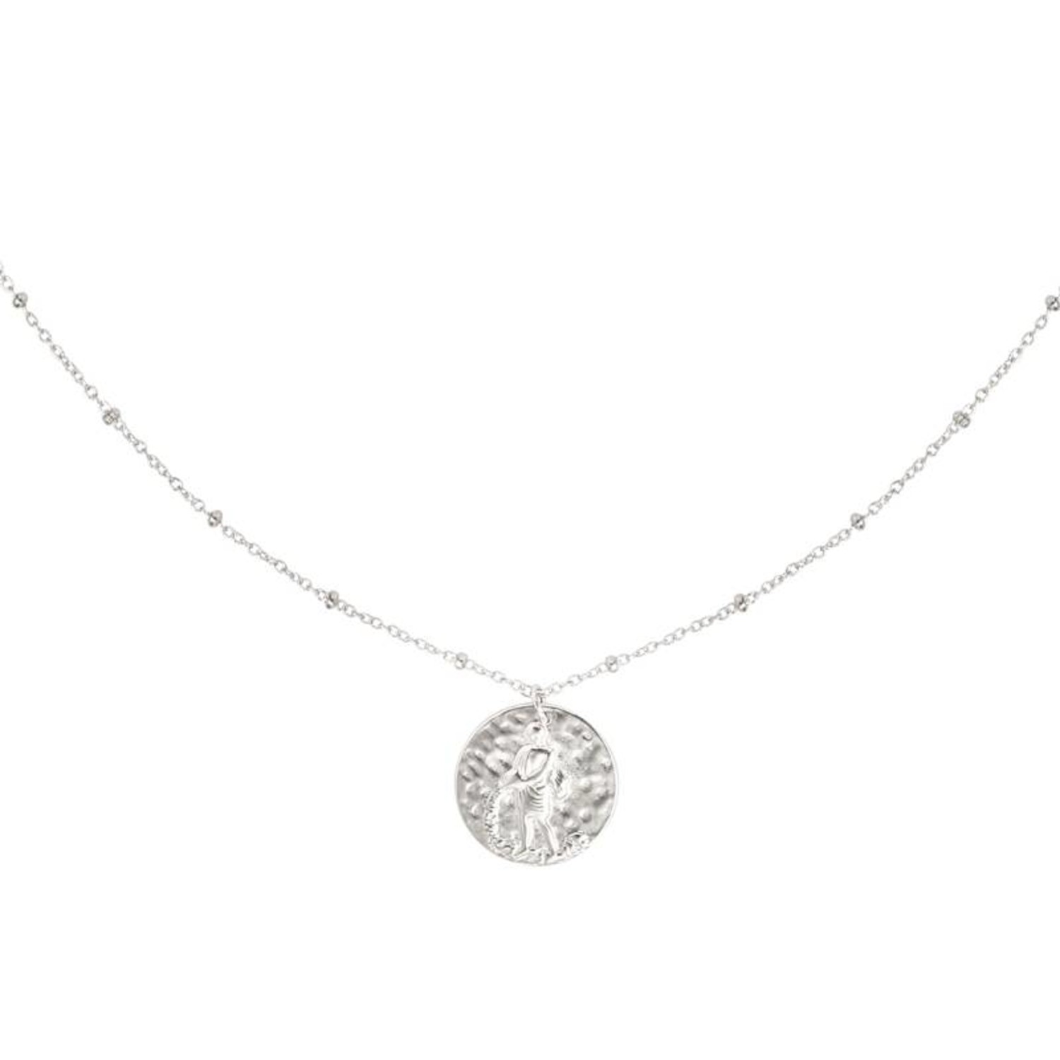 Amazon.com: Sterling Silver Zodiac Sign Cancer Pendant Necklace, The Crab  Astrological Sign (Jun 21 - Jul 22), 13/16 in. (21mm) Wide : Clothing,  Shoes & Jewelry