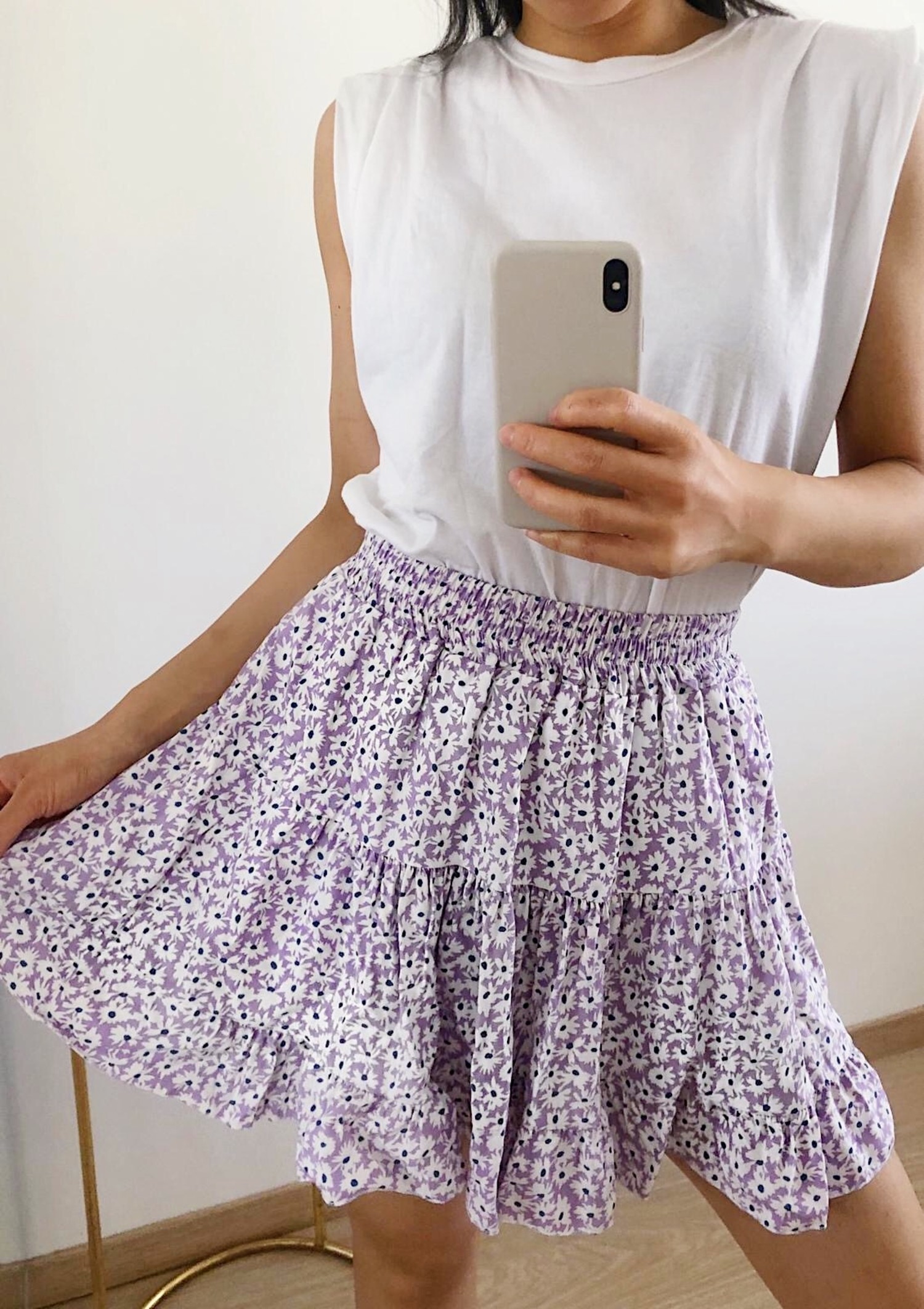 【新品】Lig. flower skirt IMG_2268.jpg?v=1724972619&