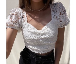 gracia-lace-top-white.jpg gracia-lace-top-white.jpg