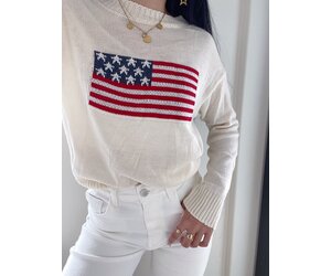 hailey-usa-knit-sweater-cream.jpg