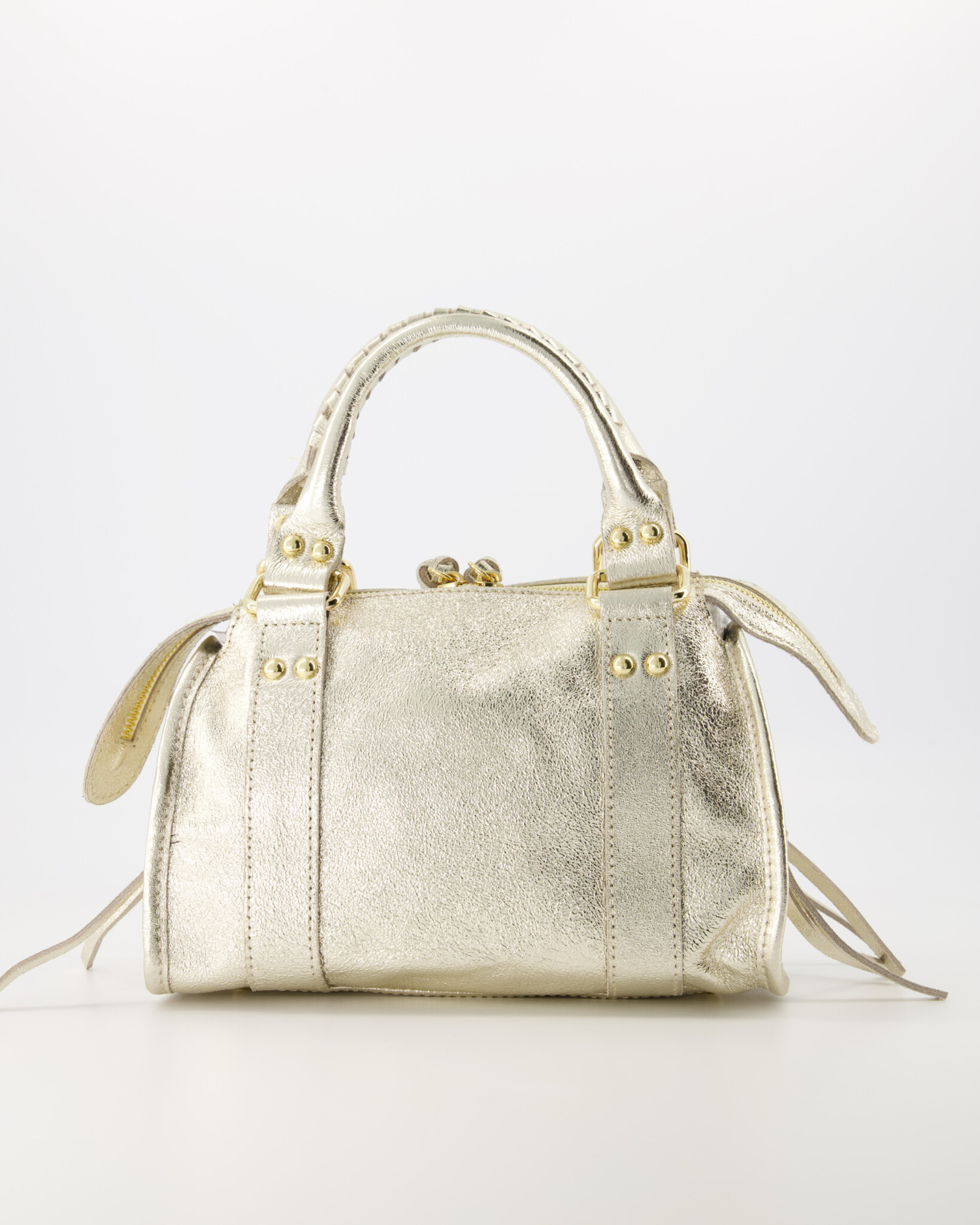 Nora CityBag – Sac à Main Femme