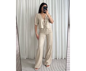 joa-linen-trousers-beige.jpg