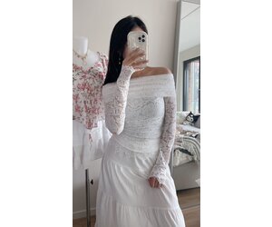 kenzie-lace-off-shoulder-top-