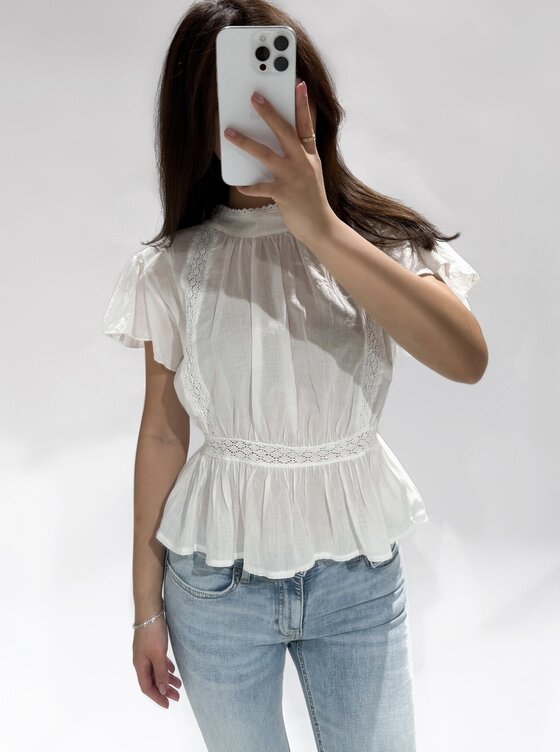 Hello My Love | Women's fashion & accessoires - Hello My Love