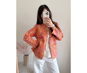 anika-flower-boho-jacket-