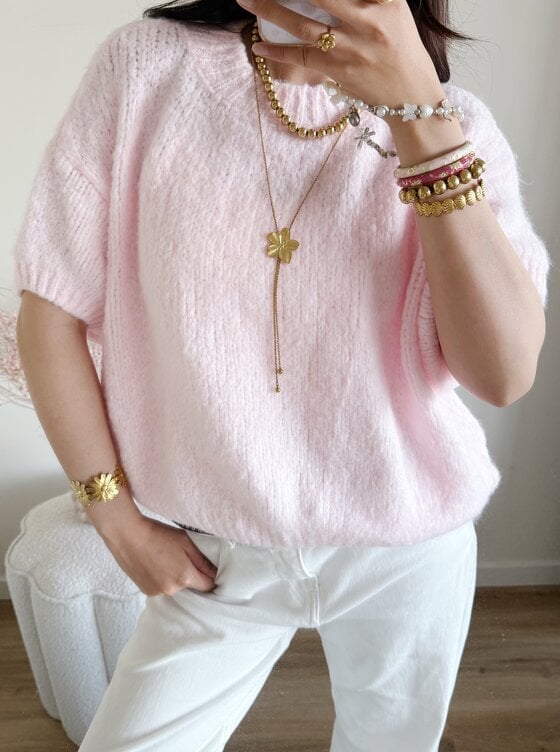 Hello My Love | Women's Clothing & Fashion Online - Hello My Love