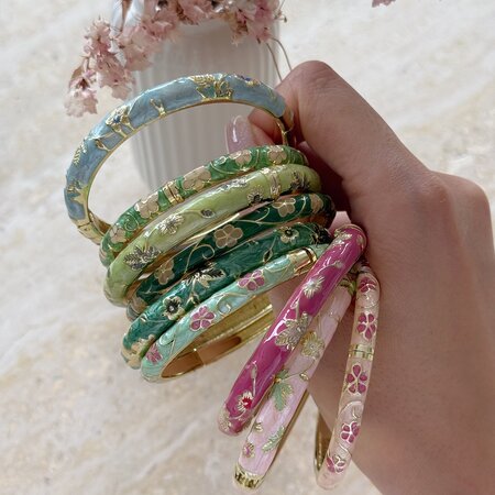 ♥ UP TO 80% OFF - FINAL SALE ♥ 