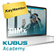 Presenteren met BIMx- Keymember