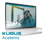 Presenteren met BIMx