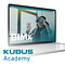 Presenteren met BIMx