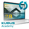 Archicad 28 upgrade cursus