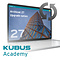 Archicad 27 upgradecursus