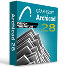 Archicad 28