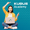 Archicad basiscursus  - stagiaires