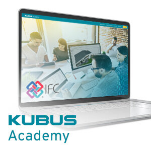 IFC Basiscursus