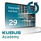Archicad 29 upgrade cursus