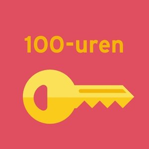 Verlenging 100-uren sleutel Archicad voor KeyMembers